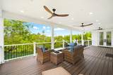 16941 Driftwood Lane - Photo 42