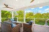 16941 Driftwood Lane - Photo 43
