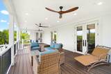16941 Driftwood Lane - Photo 44