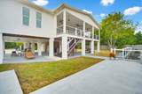 16941 Driftwood Lane - Photo 45