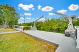16941 Driftwood Lane - Photo 46