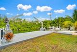 16941 Driftwood Lane - Photo 48