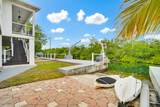 16941 Driftwood Lane - Photo 49