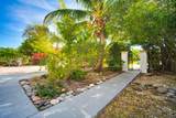16941 Driftwood Lane - Photo 5