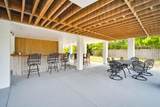 16941 Driftwood Lane - Photo 50