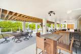 16941 Driftwood Lane - Photo 51