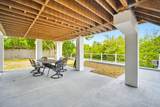 16941 Driftwood Lane - Photo 52