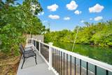16941 Driftwood Lane - Photo 53