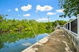 16941 Driftwood Lane - Photo 56