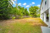 16941 Driftwood Lane - Photo 57