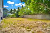 16941 Driftwood Lane - Photo 58