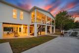 16941 Driftwood Lane - Photo 59