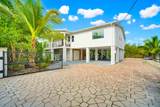 16941 Driftwood Lane - Photo 6