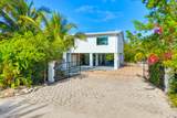 16941 Driftwood Lane - Photo 65