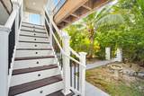 16941 Driftwood Lane - Photo 7
