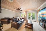 16941 Driftwood Lane - Photo 8