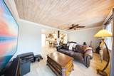 16941 Driftwood Lane - Photo 9
