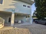30 Coconut Drive - Photo 3