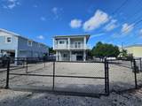 30 Coconut Drive - Photo 40