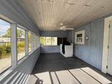 27977 Coral Shores Road - Photo 4