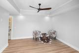 270 Airport Drive - Photo 51