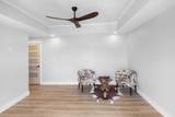 270 Airport Drive - Photo 52