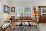 723 Eaton Street - Photo 69