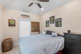723 Eaton Street - Photo 74