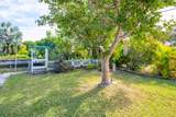 421 Ixora Drive - Photo 27