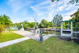 421 Ixora Drive - Photo 29