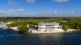 57 Garden Cove Drive - Photo 1