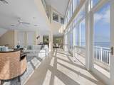 57 Garden Cove Drive - Photo 10