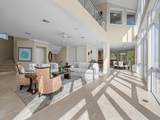 57 Garden Cove Drive - Photo 11
