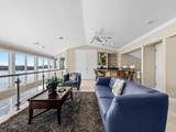 57 Garden Cove Drive - Photo 12
