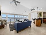 57 Garden Cove Drive - Photo 13