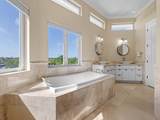 57 Garden Cove Drive - Photo 16