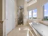 57 Garden Cove Drive - Photo 17