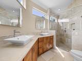57 Garden Cove Drive - Photo 19