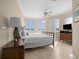 57 Garden Cove Drive - Photo 20