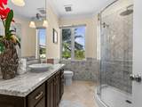 57 Garden Cove Drive - Photo 21
