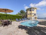 57 Garden Cove Drive - Photo 22