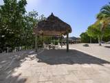 57 Garden Cove Drive - Photo 23