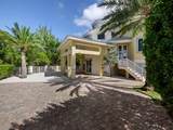 57 Garden Cove Drive - Photo 24