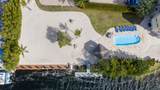 57 Garden Cove Drive - Photo 27