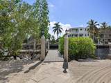 57 Garden Cove Drive - Photo 28
