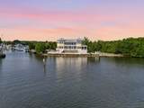 57 Garden Cove Drive - Photo 3