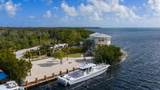 57 Garden Cove Drive - Photo 5