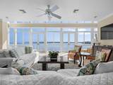 57 Garden Cove Drive - Photo 6