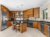 57 Garden Cove Drive - Photo 7