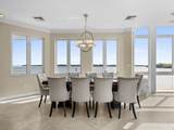 57 Garden Cove Drive - Photo 9